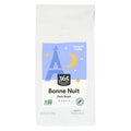 365 by Whole Foods Market Bonne Nuit Dark Roast Ground Coffee, 10 oz.