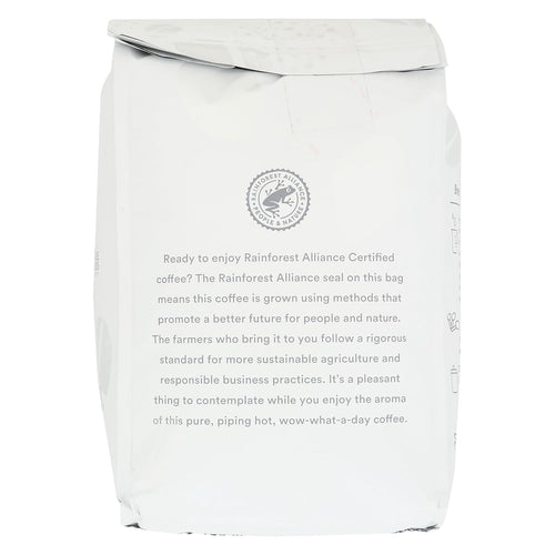 365 by Whole Foods Market Bonne Nuit Dark Roast Whole Bean Coffee, 24 oz.