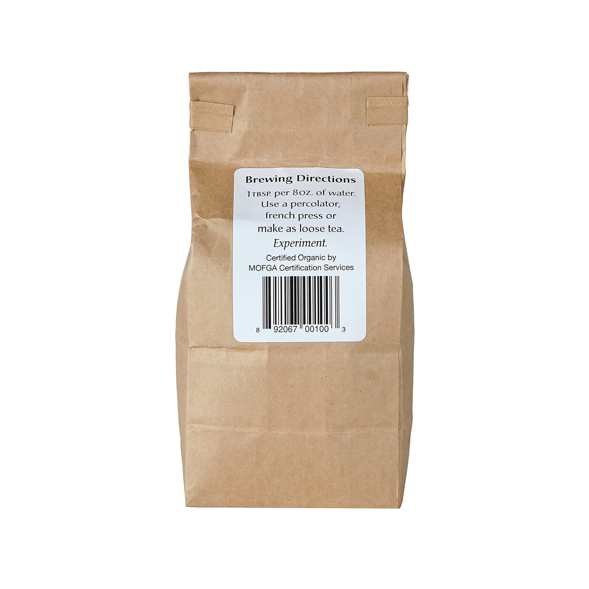 Beyond Coffee, Organic Coffee Substitute, Caffeine-Free Grain Coffee, Healthy Alternative