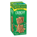Nature Valley Crunchy Granola Bars Oats 'n Honey, Snacks, 49 ct.