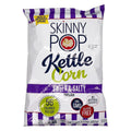 Skinny Pop Kettle Corn Sweet & Salty Popcorn, 5.3 oz.