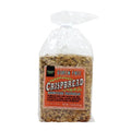 Trader Joe's Gluten Free Norwegian Crispbread, Snacks, 7.55 oz.