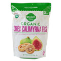 Wellsley Farms Organic Dried Calimyrna Figs, 36 oz.