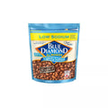 Blue Diamond Lightly Salted Almonds, 25oz.