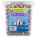 Brach's Soft Peppermint Candies, 350 ct.