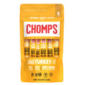 Chomps Original Turkey Sticks, 9.2oz/8ct.