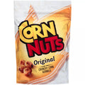 Corn Nuts Original Crunchy Corn Cernels, 7oz.