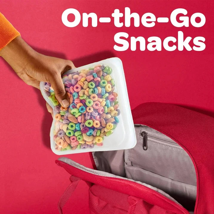 Froot Loops Breakfast Cereal, 15g Whole Grains, Good Source of Fiber