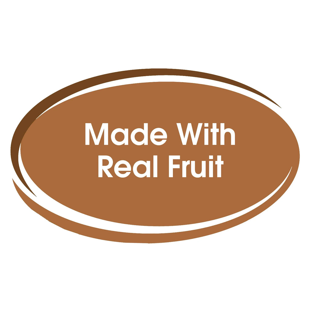Great Value Fruit &amp; Grain Cereal Bars, Variety Pack, 32 Count 1.3 oz