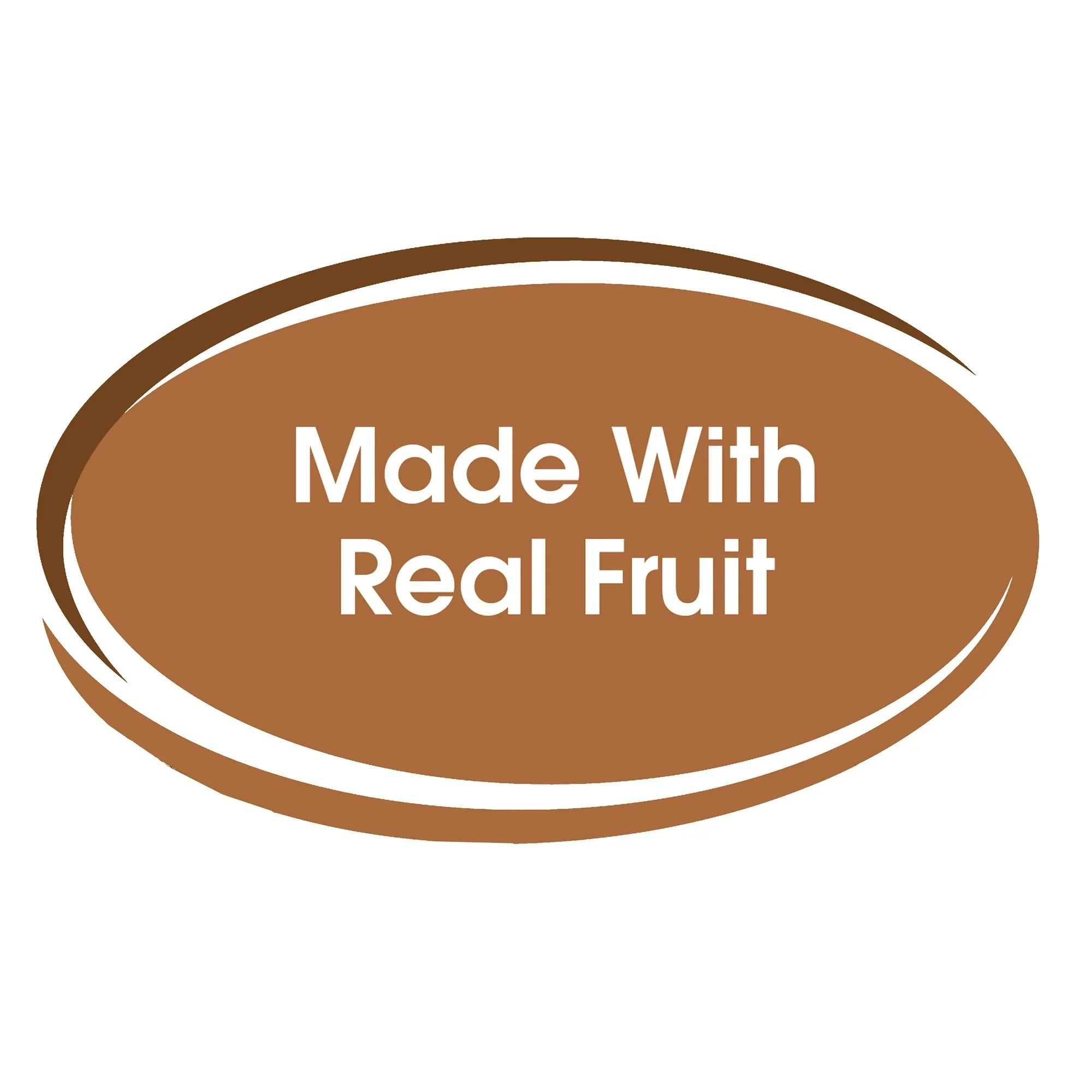 Great Value Fruit &amp; Grain Cereal Bars, Variety Pack, 32 Count 1.3 oz