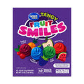 Great Value Fruit Smiles Snacks Tangy Flavor 32 oz 40 Count