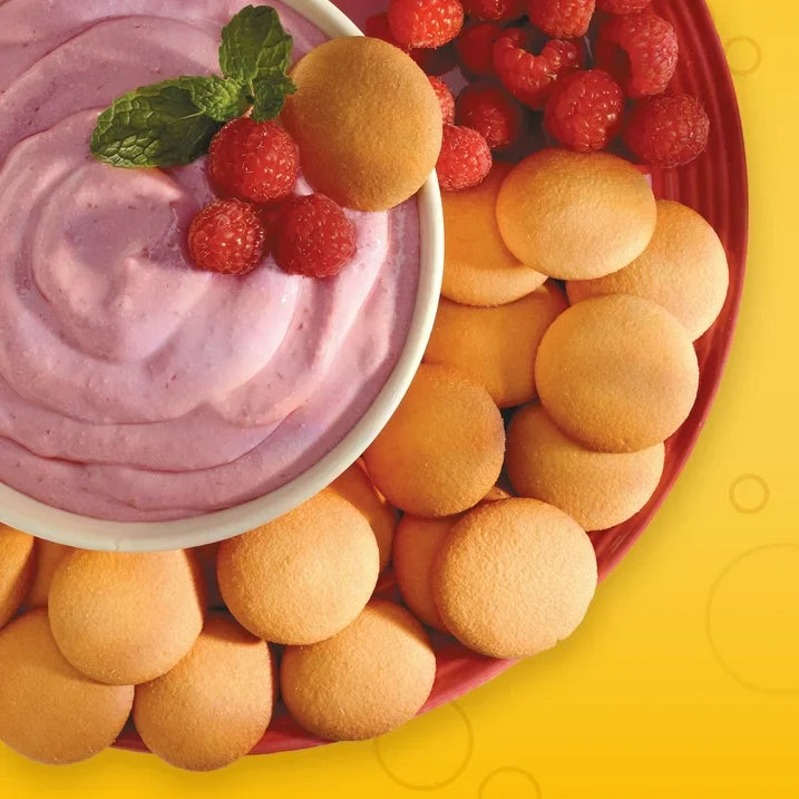 NILLA Wafers Cookies, Vanilla Wafers, 11 oz