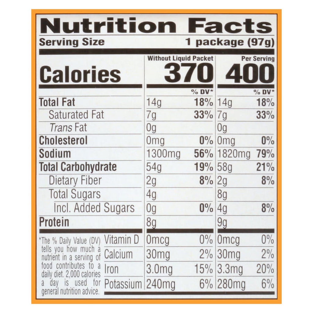 Nissin Top Ramen Chicken Instant Noodle Soup, 3.42 oz Bowl 