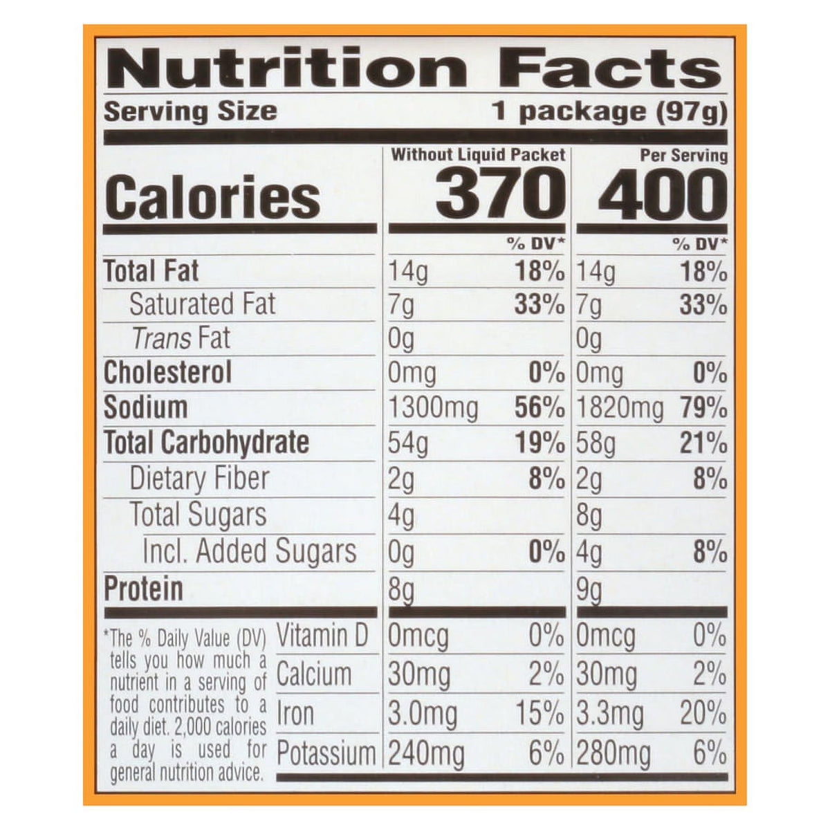 Nissin Top Ramen Chicken Instant Noodle Soup, 3.42 oz Bowl 
