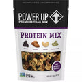 Power Up Trail Mix Protein Mix, 14 oz.