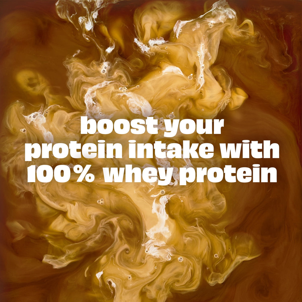 Premier Protein 100% Whey Protein Powder, Café Latte, 30g Protein, 23.9 oz