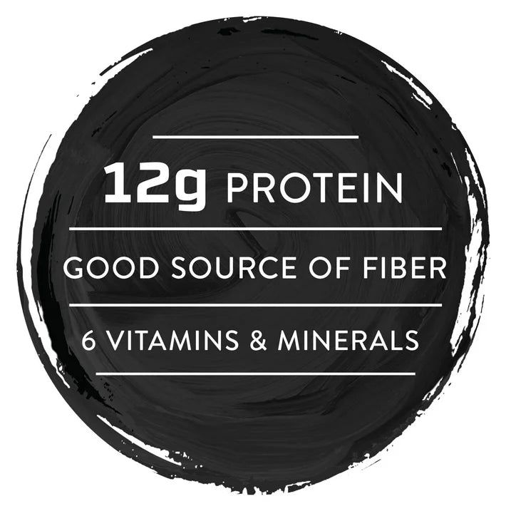Special K Bar Chocolate Peanut Butter Chewy Protein Meal Bars, 12g Protein Snacks, 12 Bars