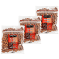 Trader Joe's Candied Pecans, Kosher, 5 oz - 3 Pack