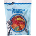 Trader Joe's Scandinavian Swimmers, Soft and Chevy Gummy Candy, 14 oz.