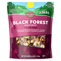 Wellsley Farms Black Forest Inspired Trail Mix, 40 oz.