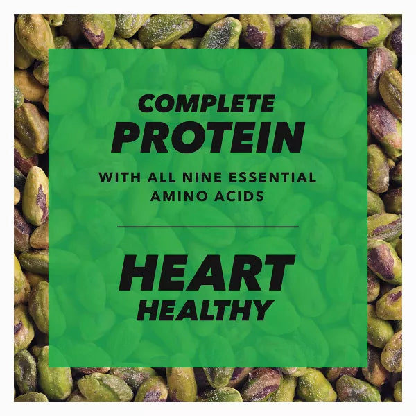 Wonderful Jalapeno Lime No Shell Pistachios, 5.5oz.